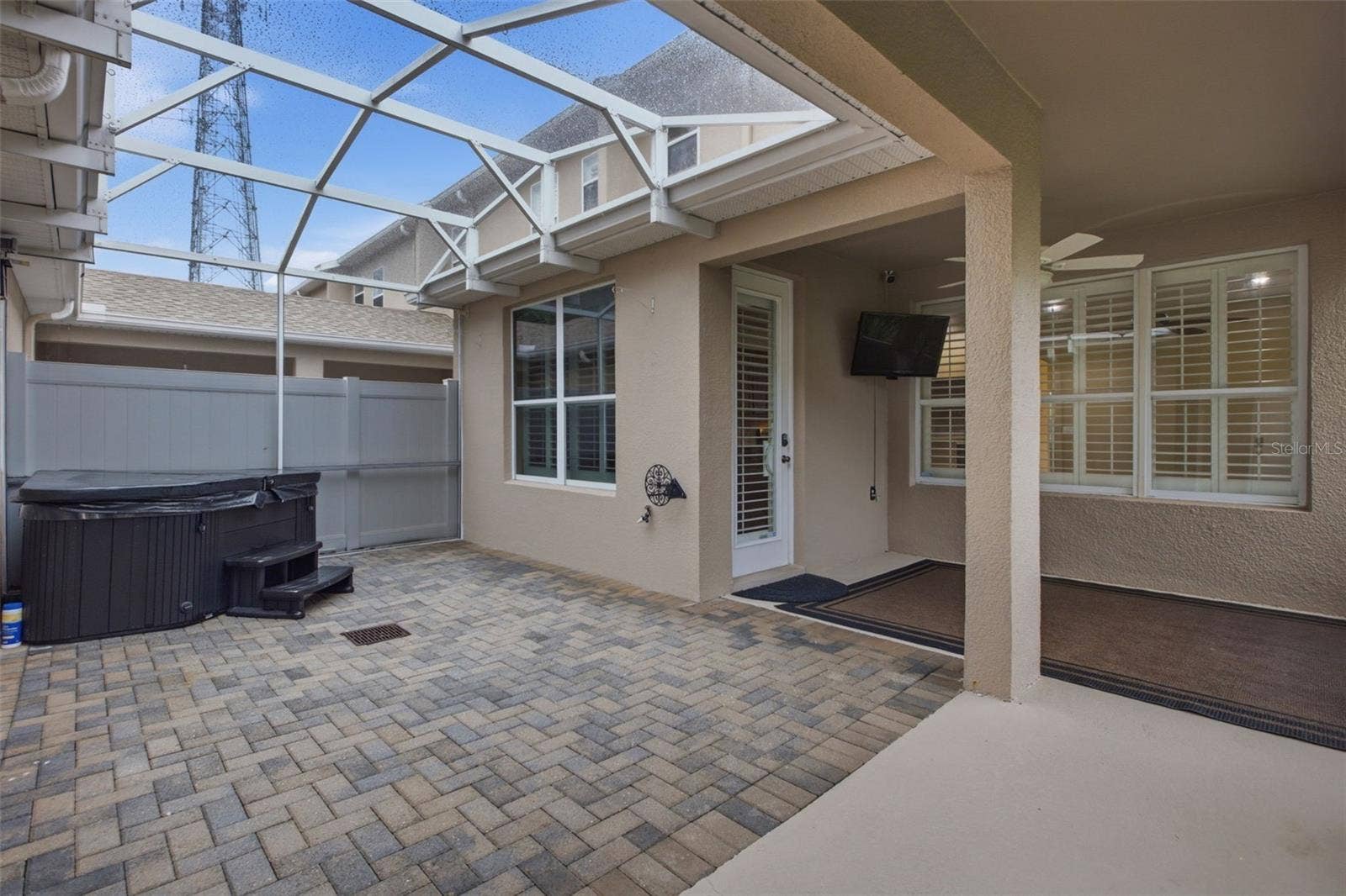 1538 TALLY CIRCLE, Oviedo, FL 32765