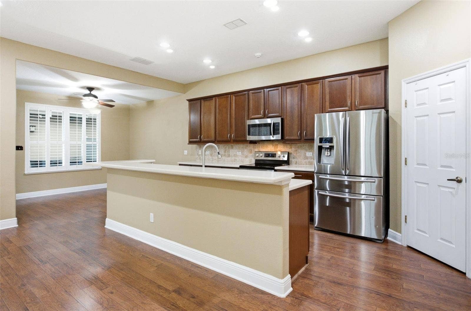 1538 TALLY CIRCLE, Oviedo, FL 32765