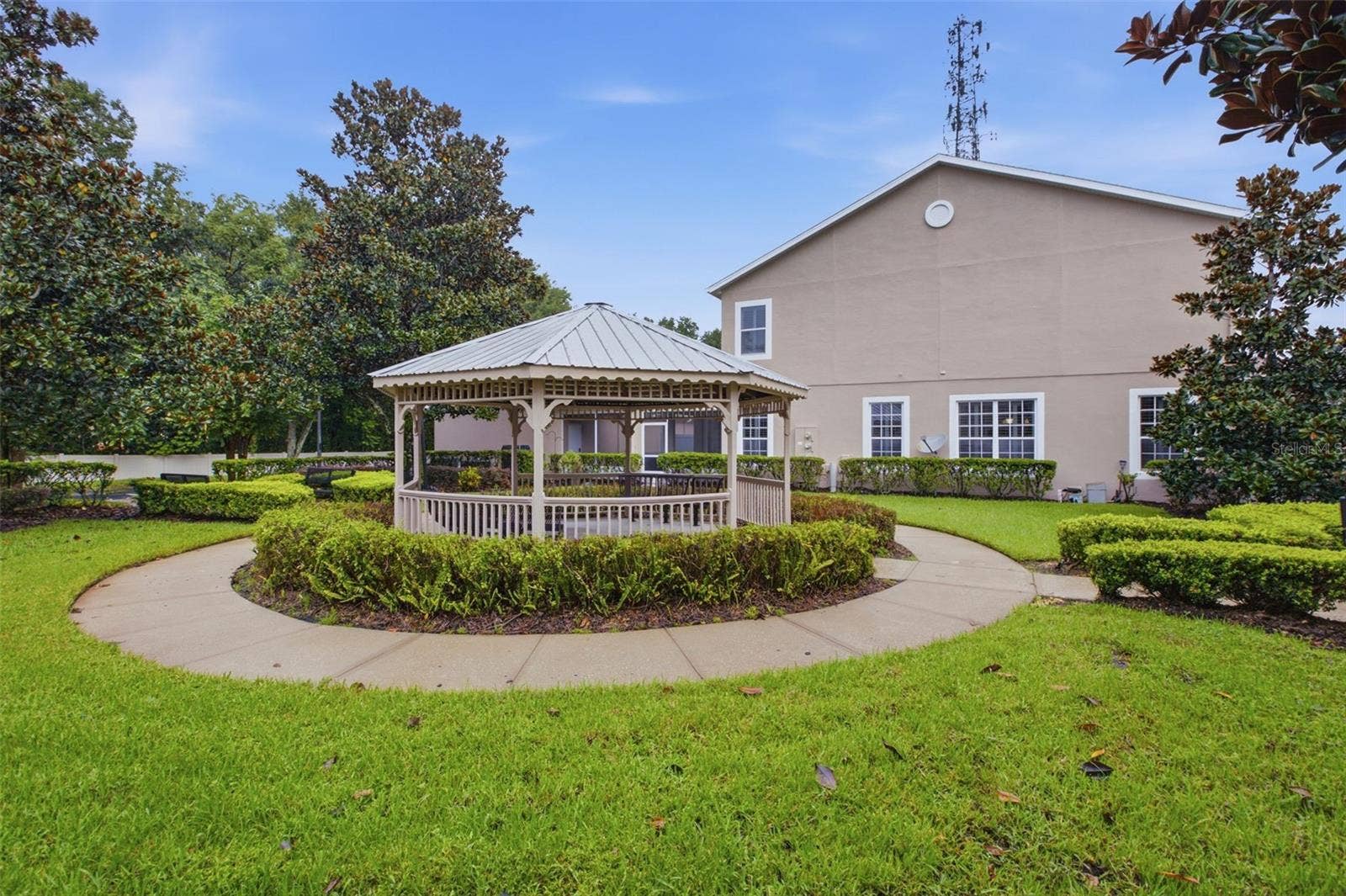 1538 TALLY CIRCLE, Oviedo, FL 32765