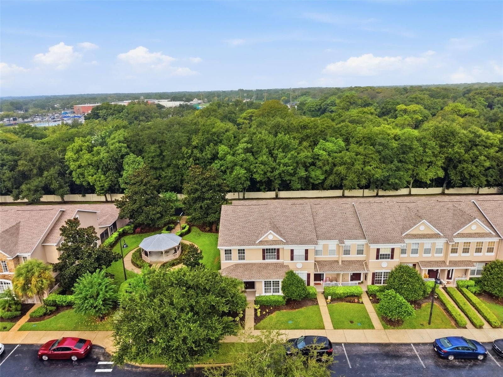 1538 TALLY CIRCLE, Oviedo, FL 32765