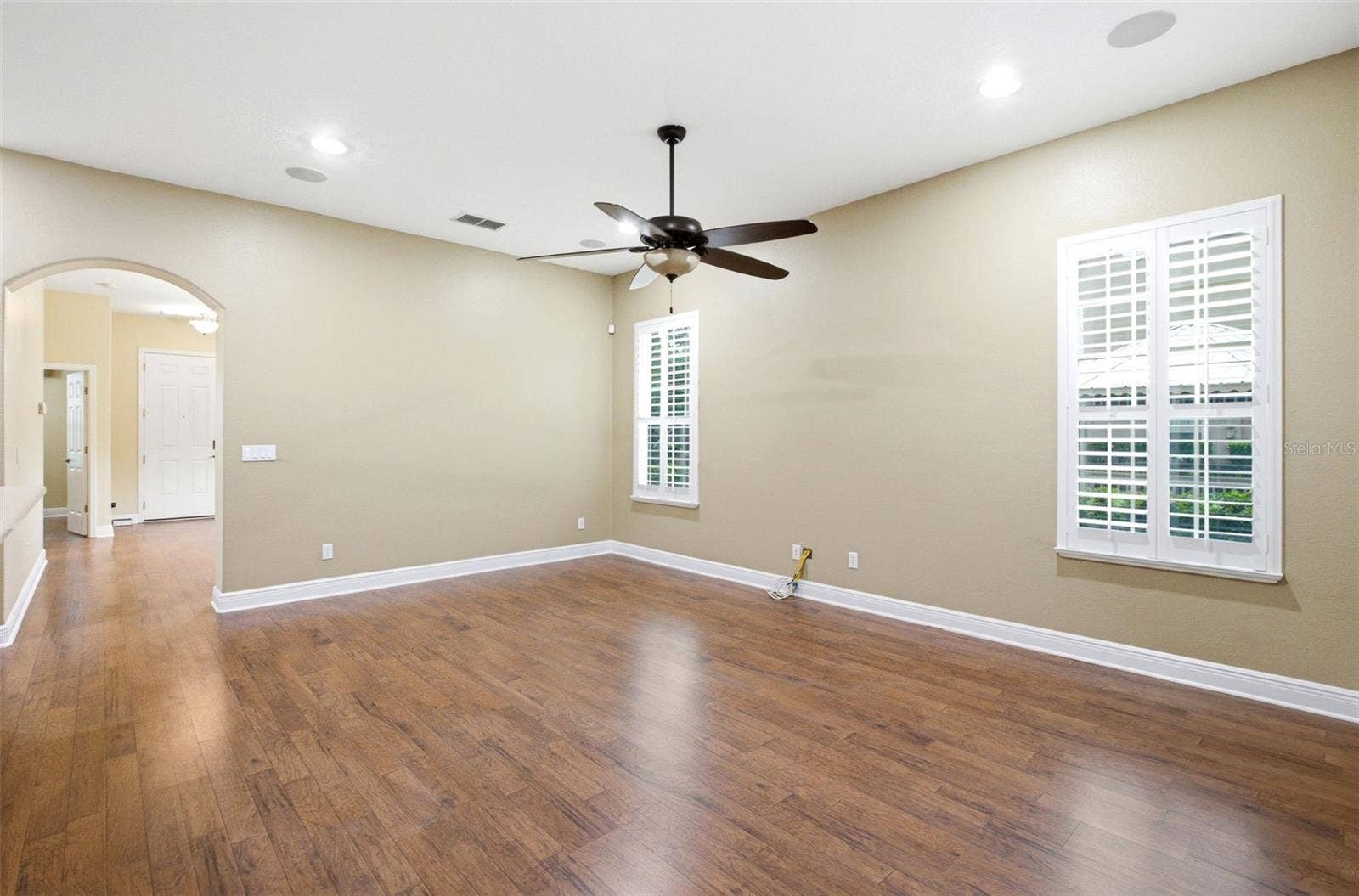 1538 TALLY CIRCLE, Oviedo, FL 32765