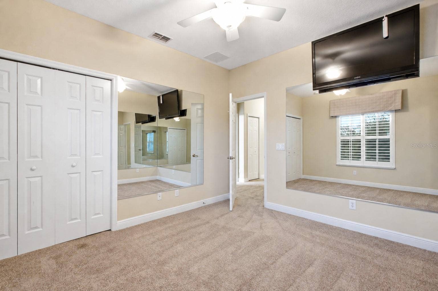 1538 TALLY CIRCLE, Oviedo, FL 32765