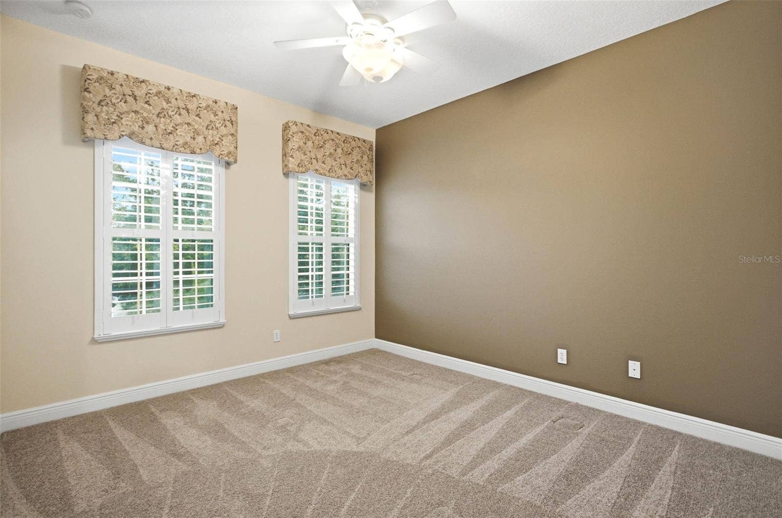 1538 TALLY CIRCLE, Oviedo, FL 32765