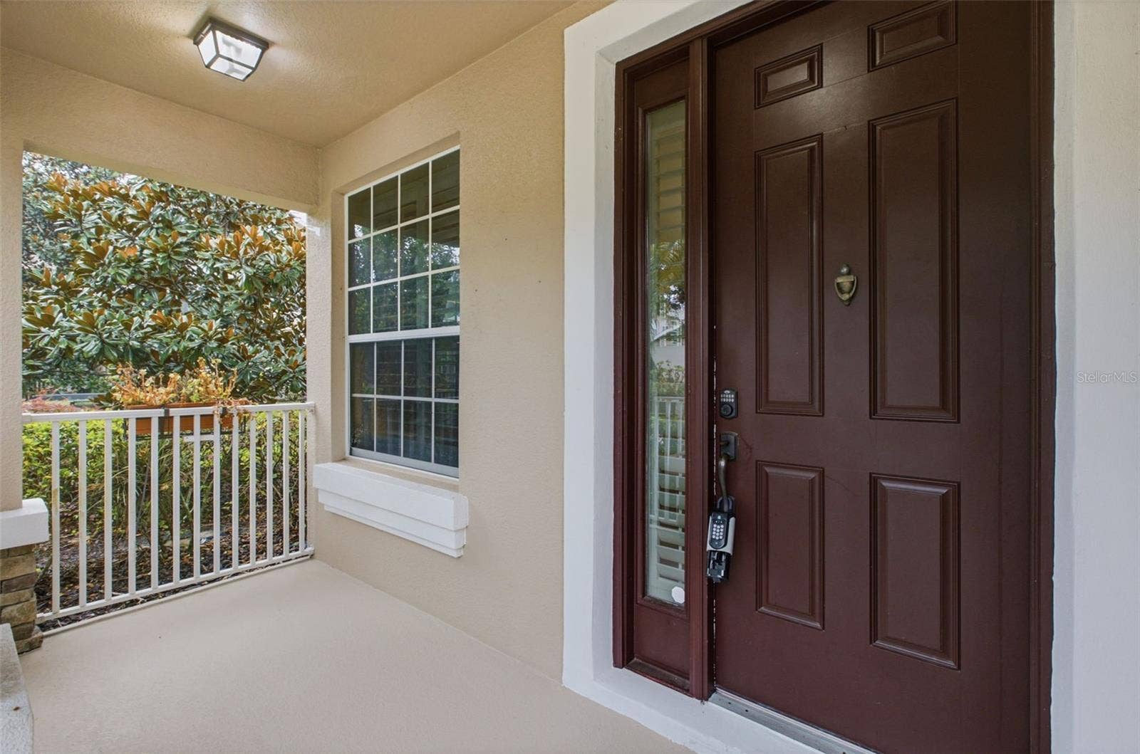 1538 TALLY CIRCLE, Oviedo, FL 32765