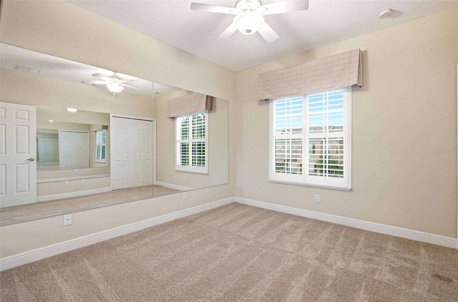 1538 TALLY CIRCLE, Oviedo, FL 32765
