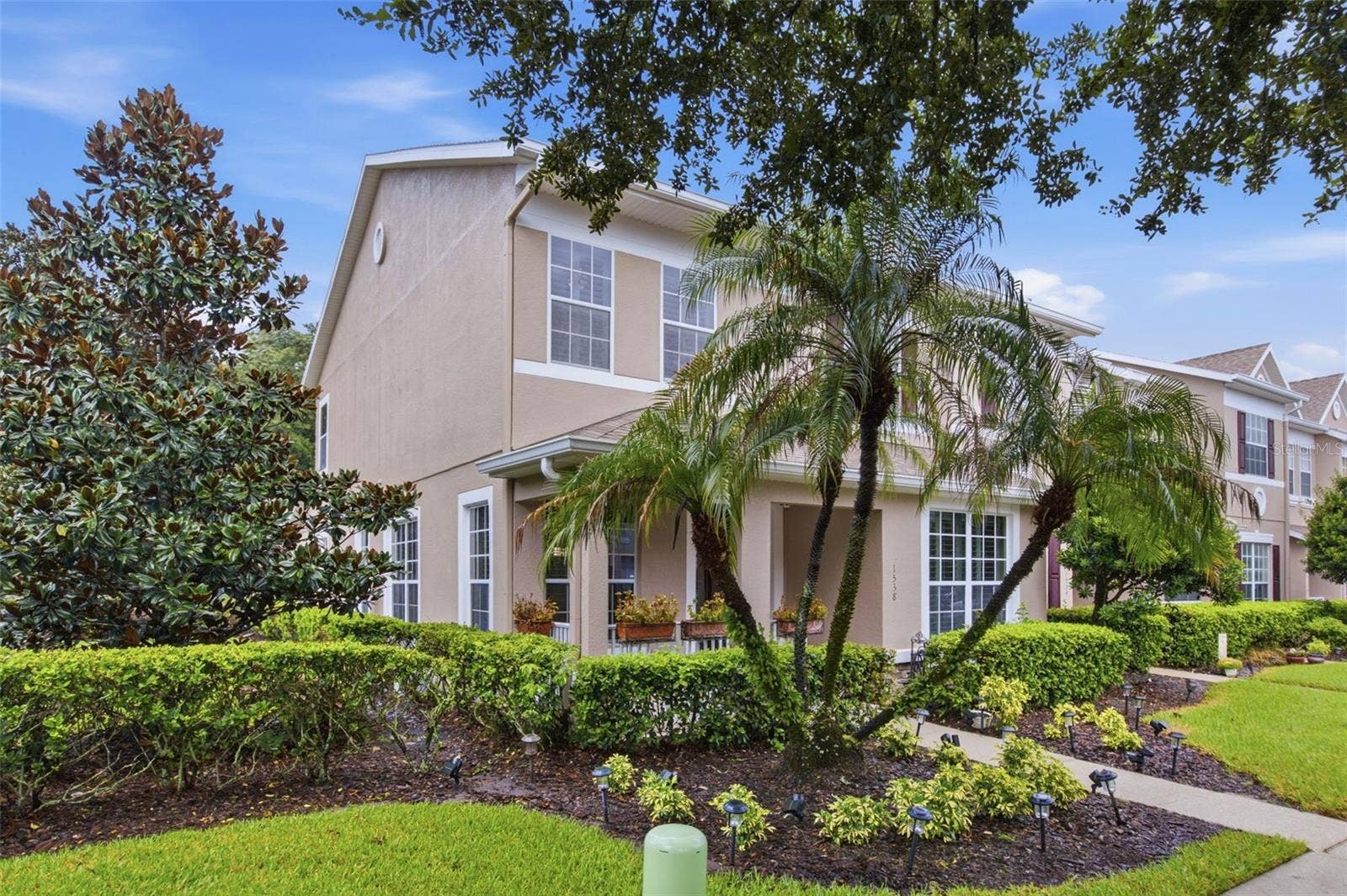 1538 TALLY CIRCLE, Oviedo, FL 32765