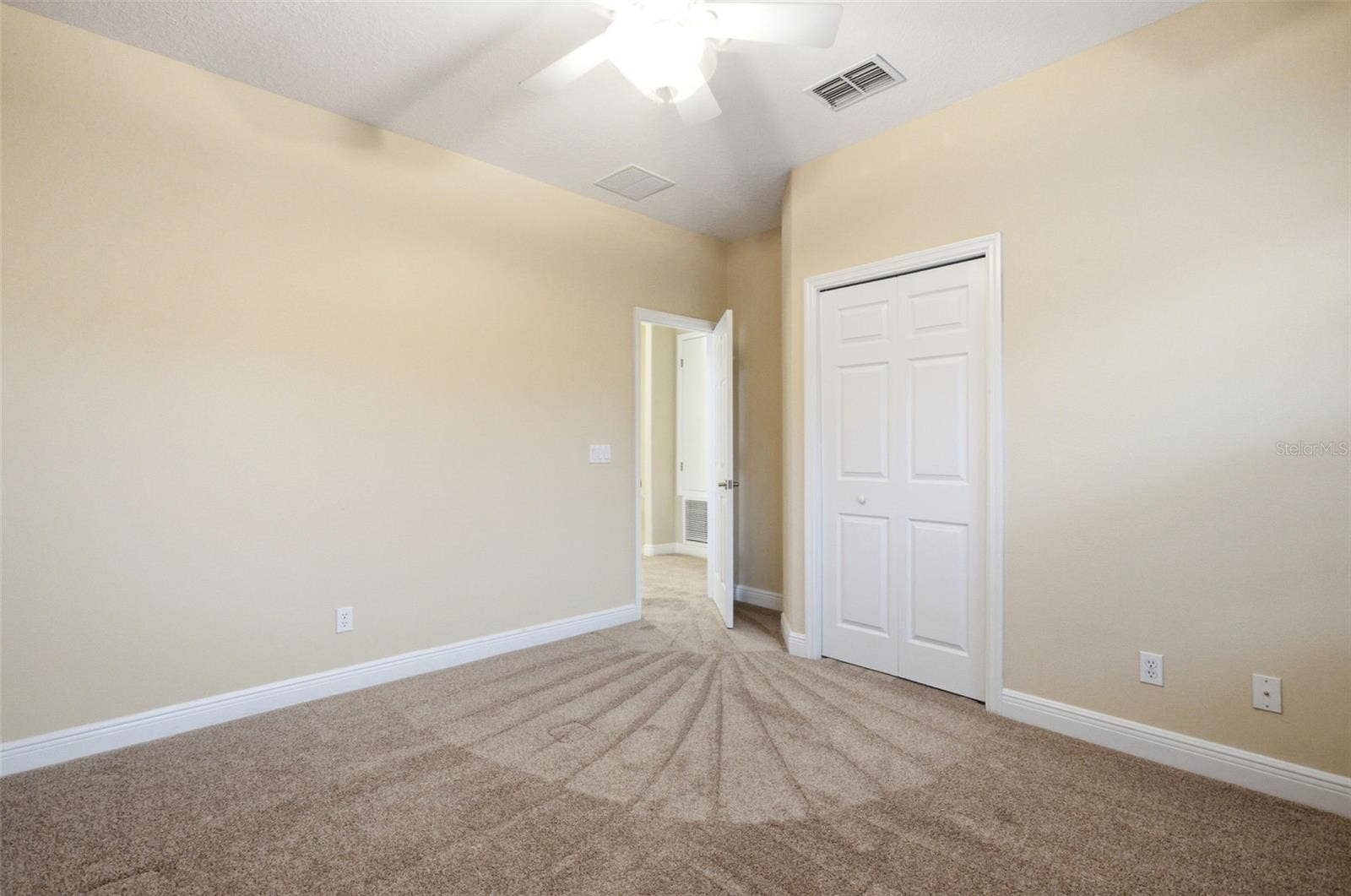 1538 TALLY CIRCLE, Oviedo, FL 32765
