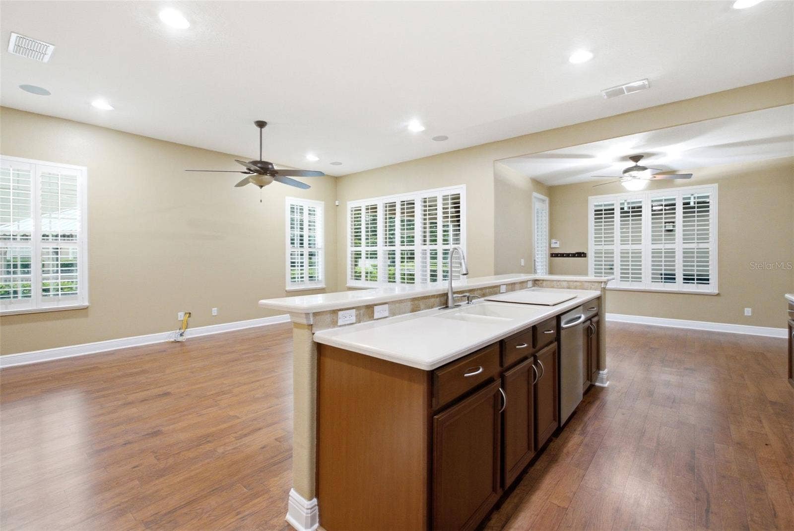 1538 TALLY CIRCLE, Oviedo, FL 32765