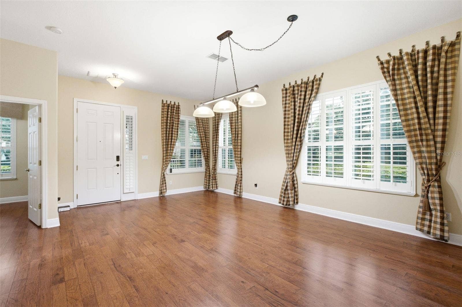 1538 TALLY CIRCLE, Oviedo, FL 32765
