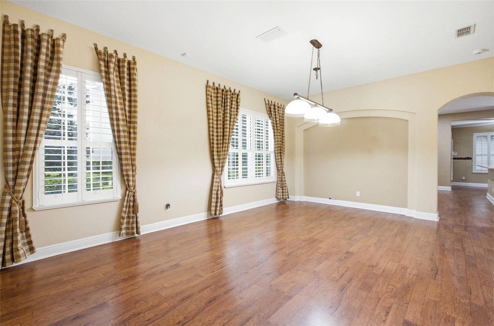 1538 TALLY CIRCLE, Oviedo, FL 32765