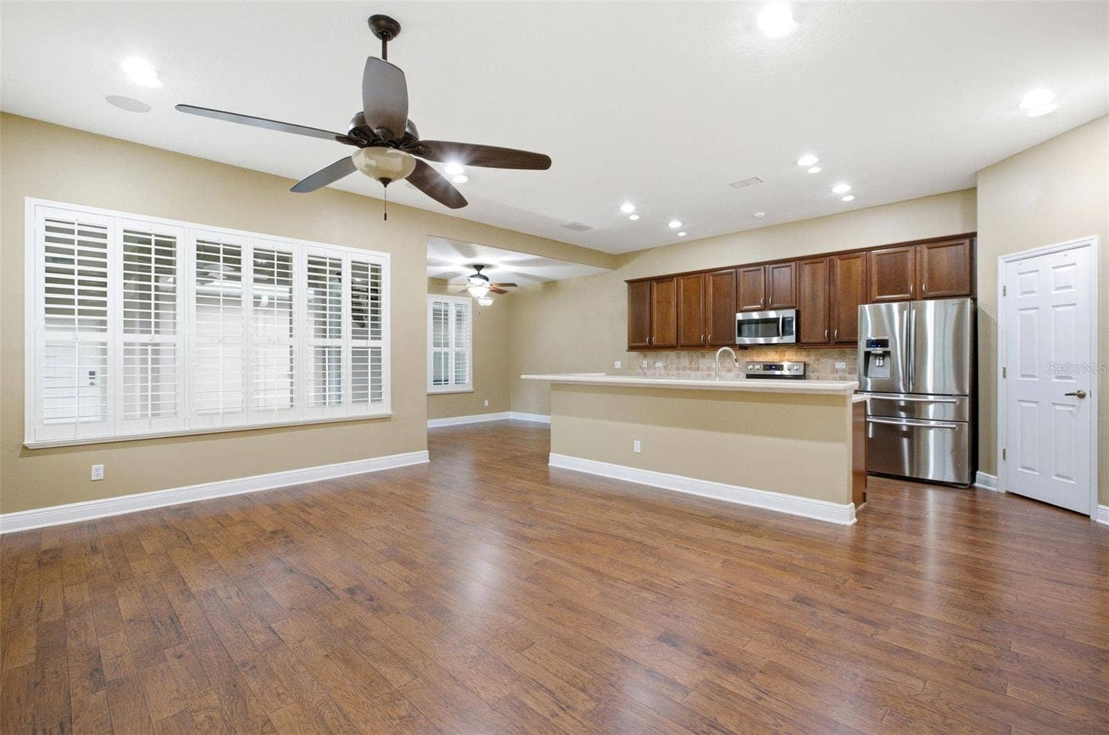 1538 TALLY CIRCLE, Oviedo, FL 32765