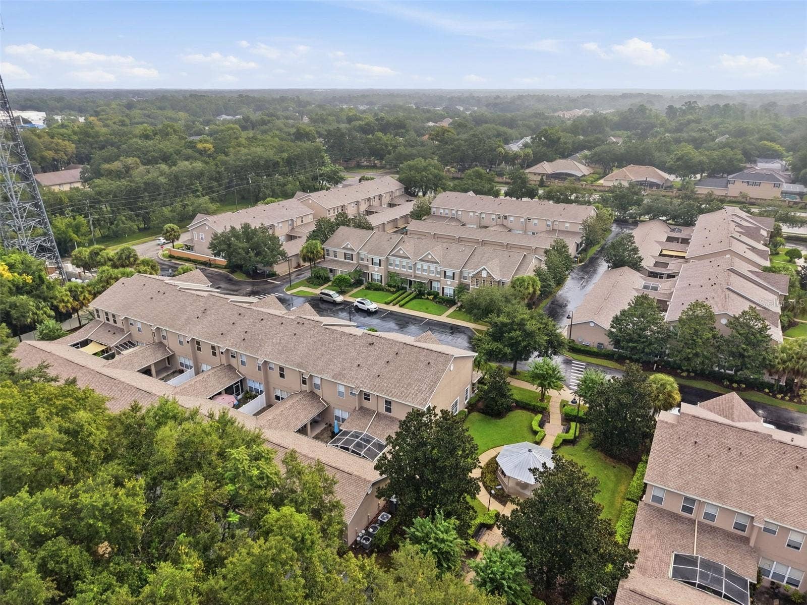 1538 TALLY CIRCLE, Oviedo, FL 32765