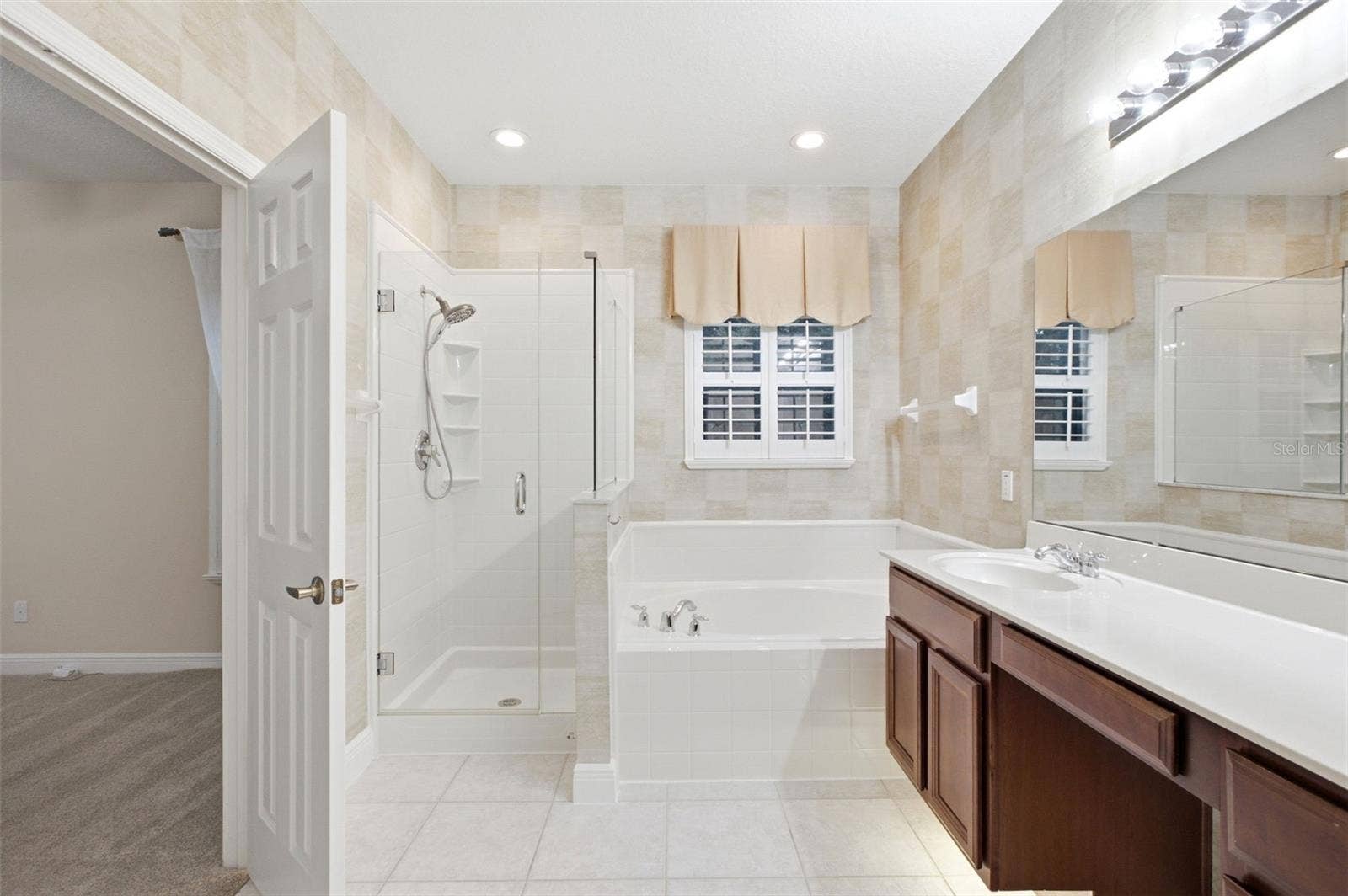 1538 TALLY CIRCLE, Oviedo, FL 32765