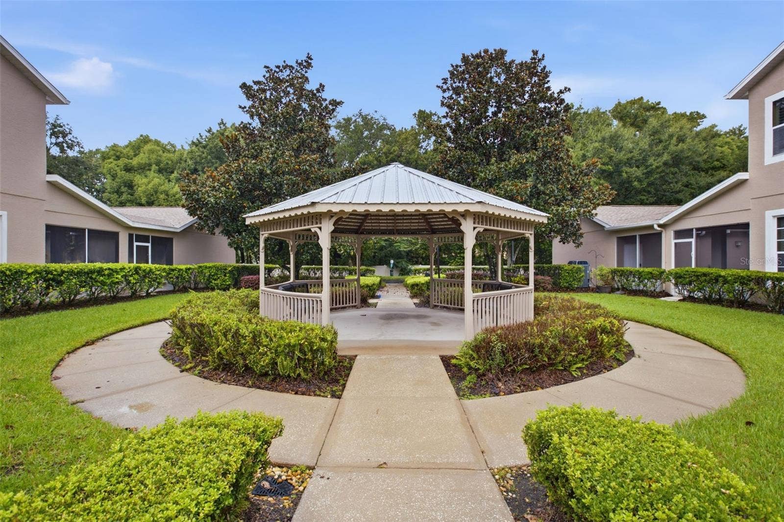 1538 TALLY CIRCLE, Oviedo, FL 32765