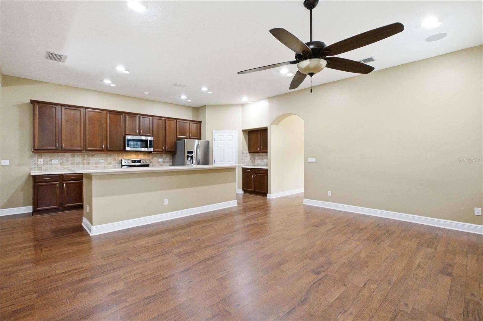 1538 TALLY CIRCLE, Oviedo, FL 32765