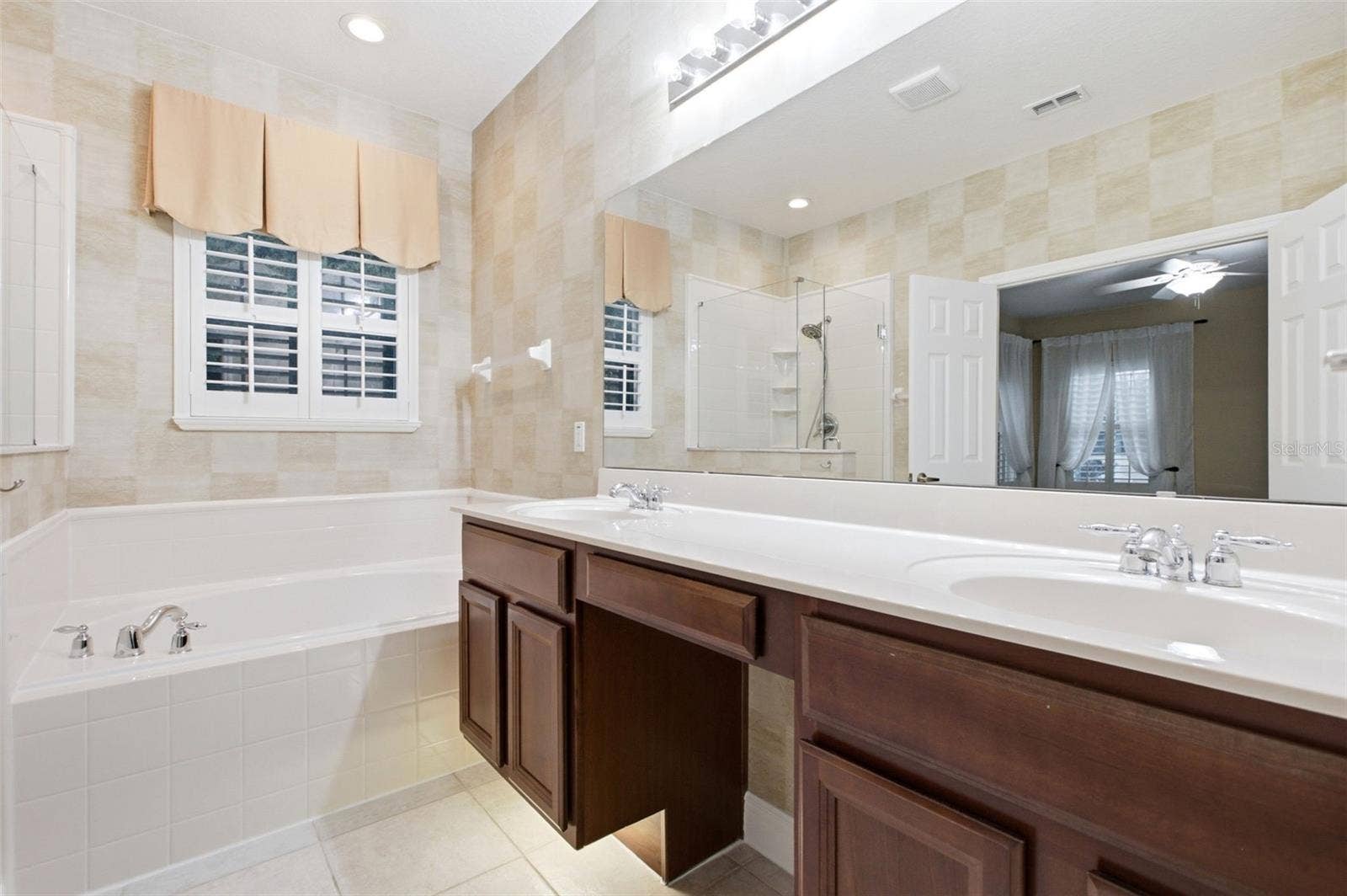 1538 TALLY CIRCLE, Oviedo, FL 32765