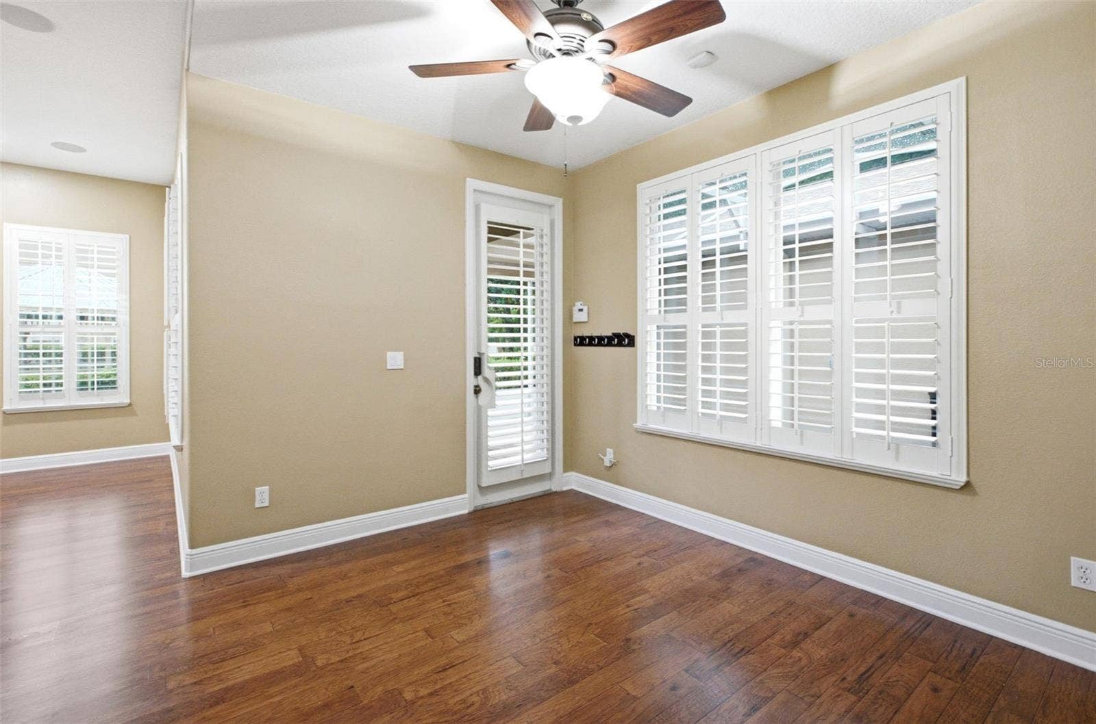 1538 TALLY CIRCLE, Oviedo, FL 32765