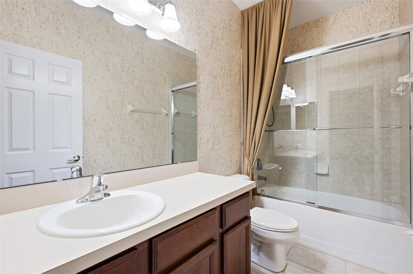 1538 TALLY CIRCLE, Oviedo, FL 32765