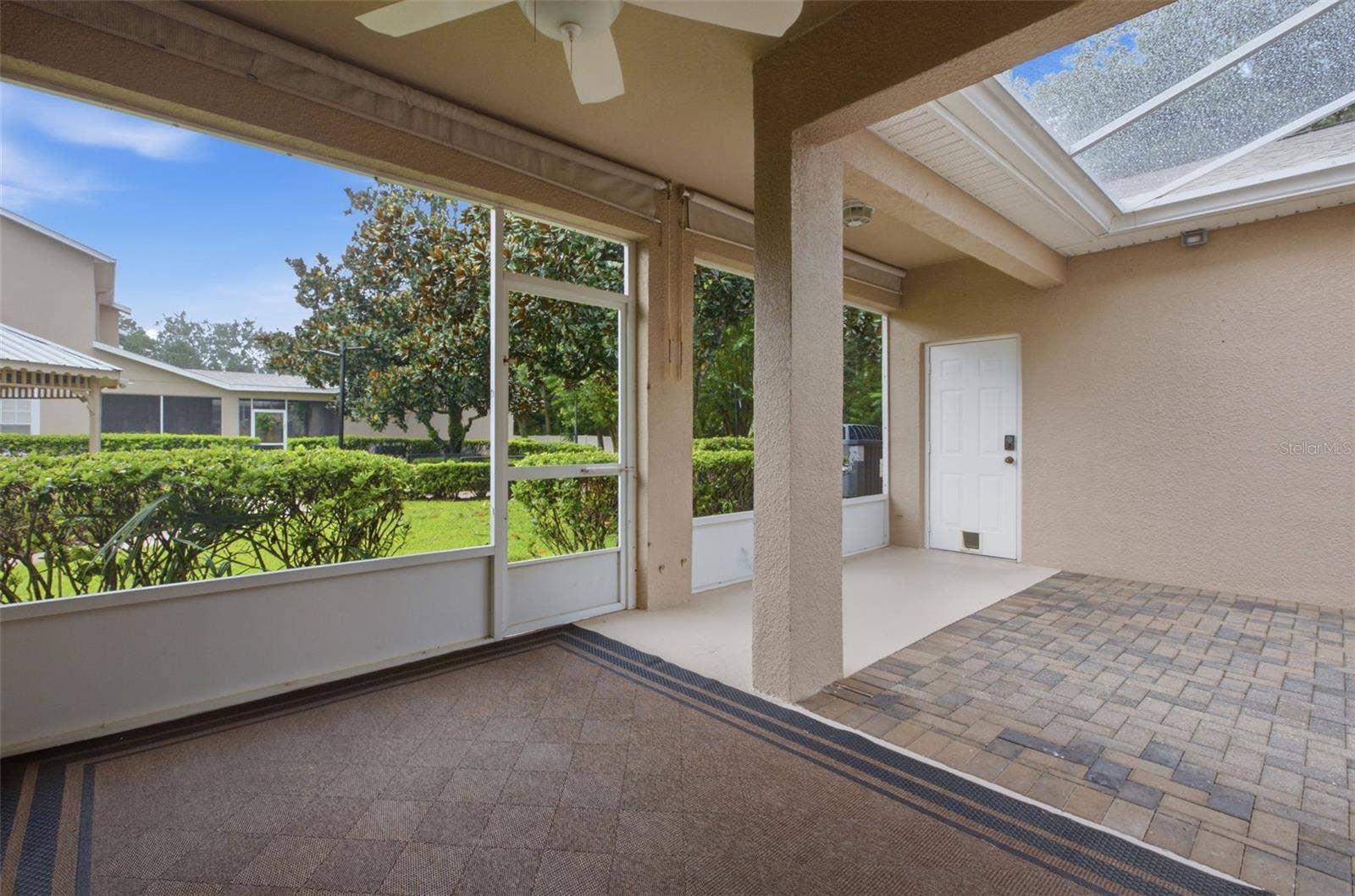 1538 TALLY CIRCLE, Oviedo, FL 32765