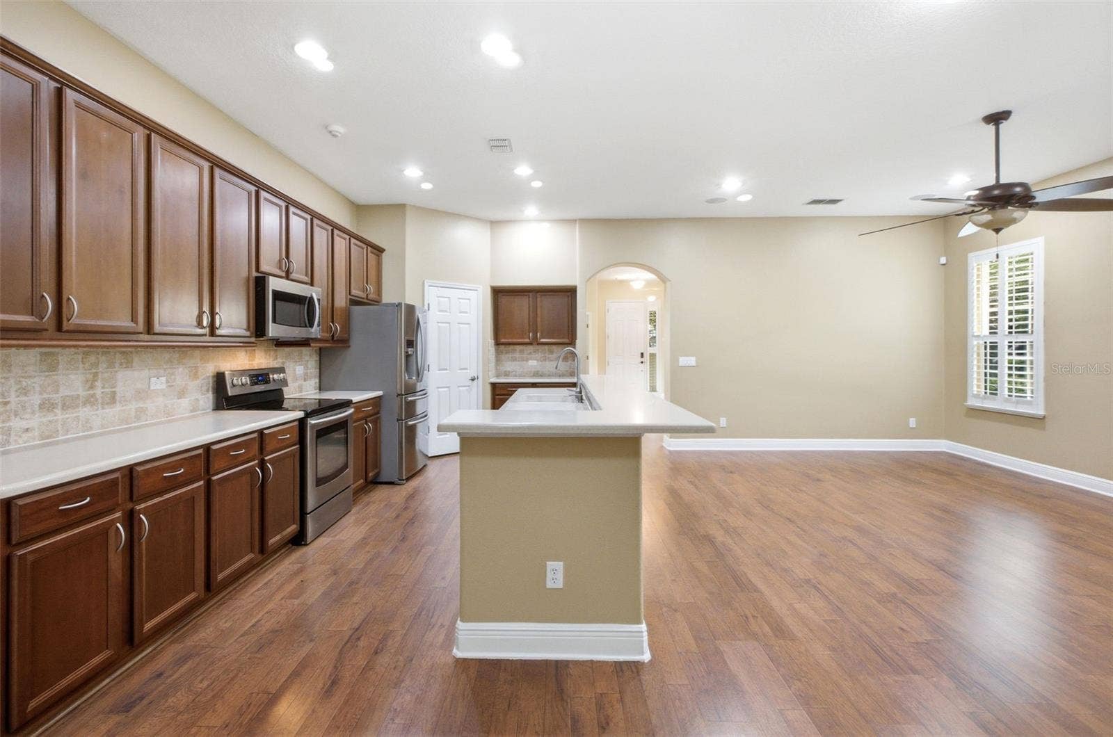 1538 TALLY CIRCLE, Oviedo, FL 32765