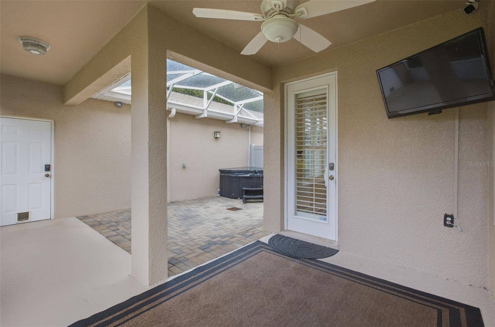 1538 TALLY CIRCLE, Oviedo, FL 32765