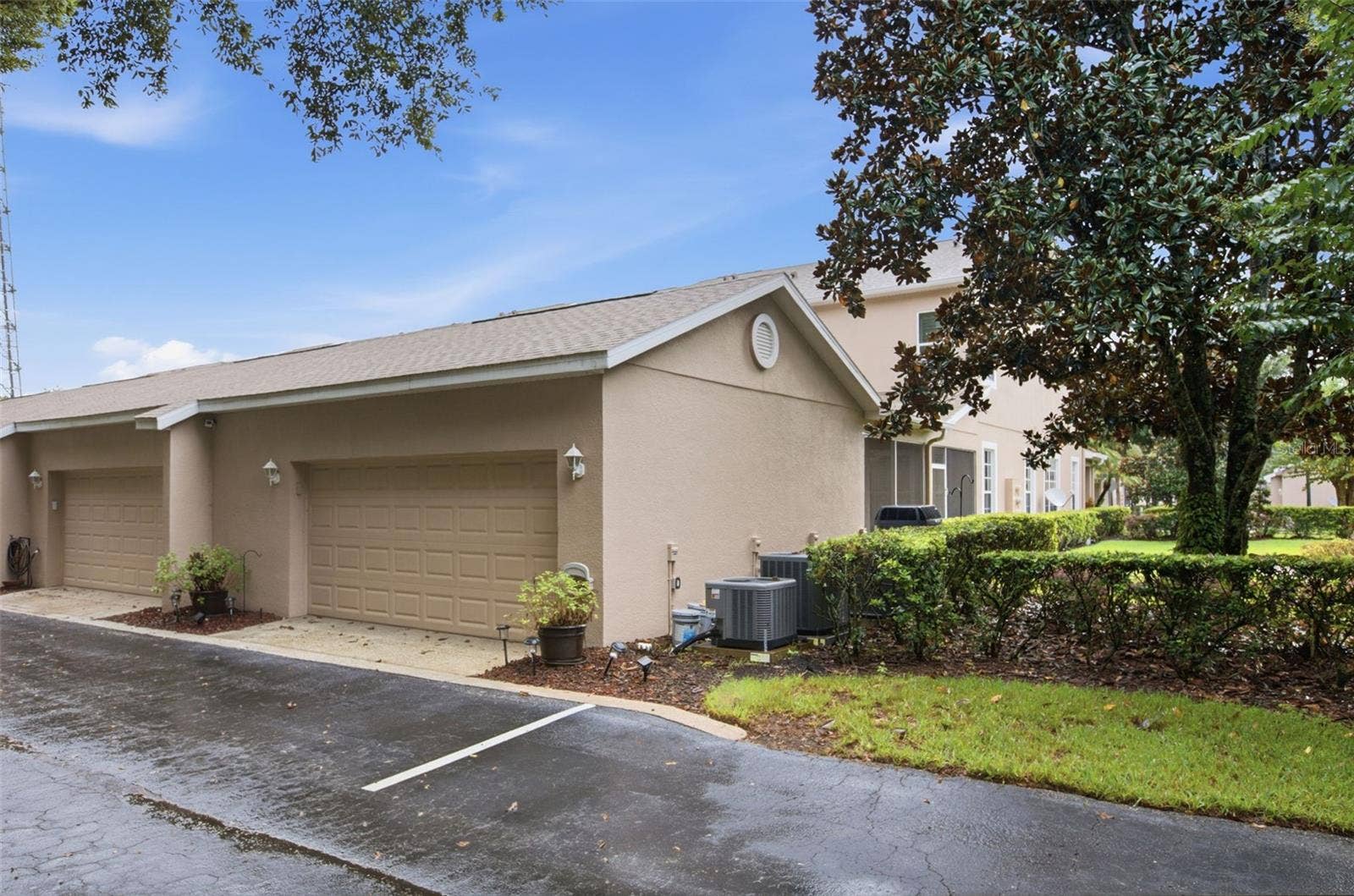 1538 TALLY CIRCLE, Oviedo, FL 32765