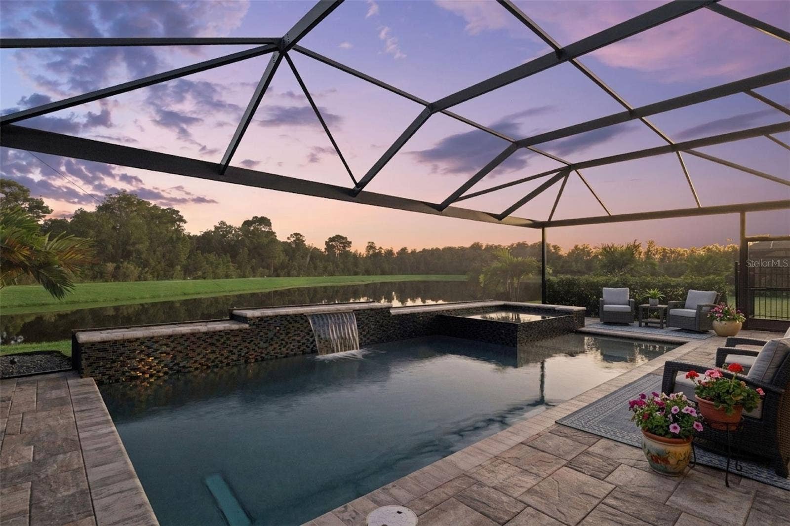 9542 PETITION WAY, Orlando, FL 32832 9542 PETITION WAY, Orlando, FL 32832