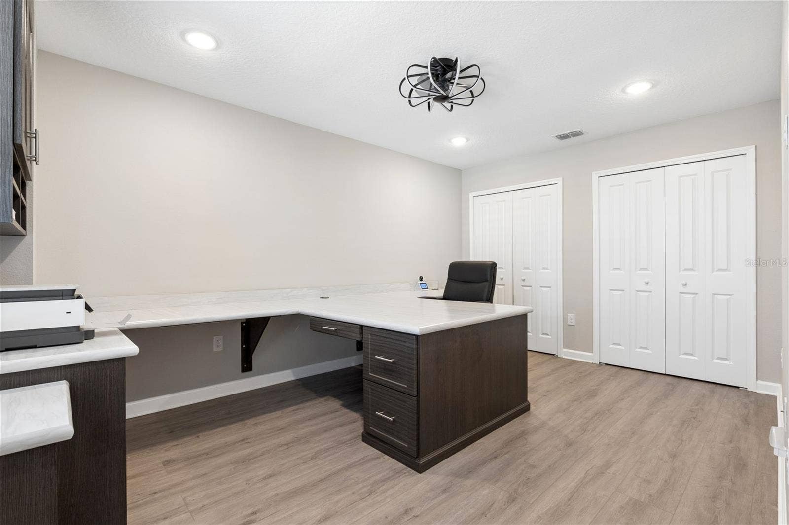 9542 PETITION WAY, Orlando, FL 32832 9542 PETITION WAY, Orlando, FL 32832