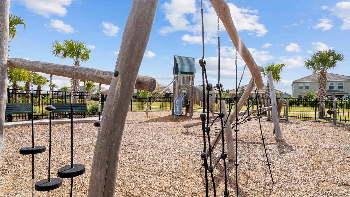 9542 PETITION WAY, Orlando, FL 32832 9542 PETITION WAY, Orlando, FL 32832