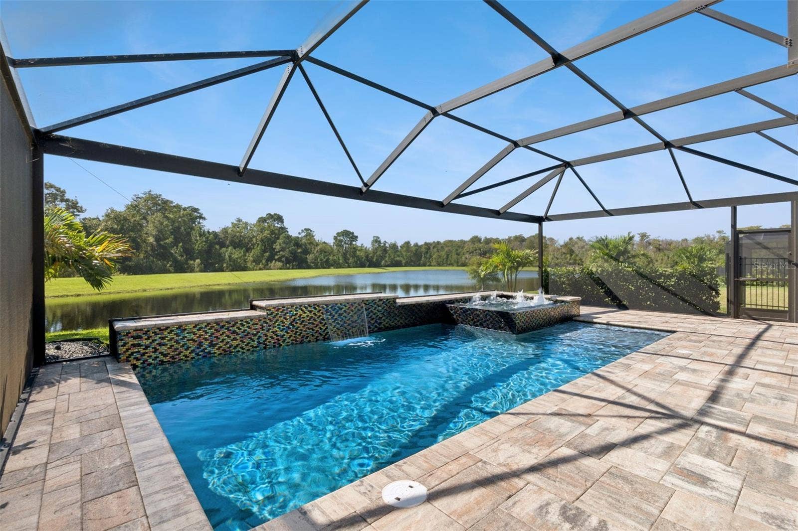 9542 PETITION WAY, Orlando, FL 32832 9542 PETITION WAY, Orlando, FL 32832