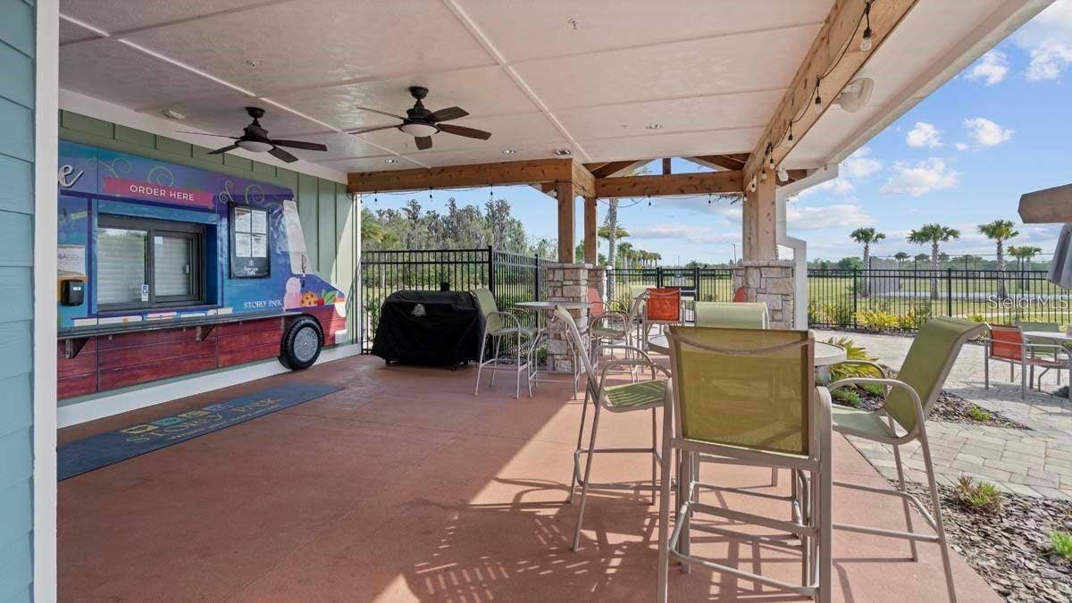 9542 PETITION WAY, Orlando, FL 32832 9542 PETITION WAY, Orlando, FL 32832