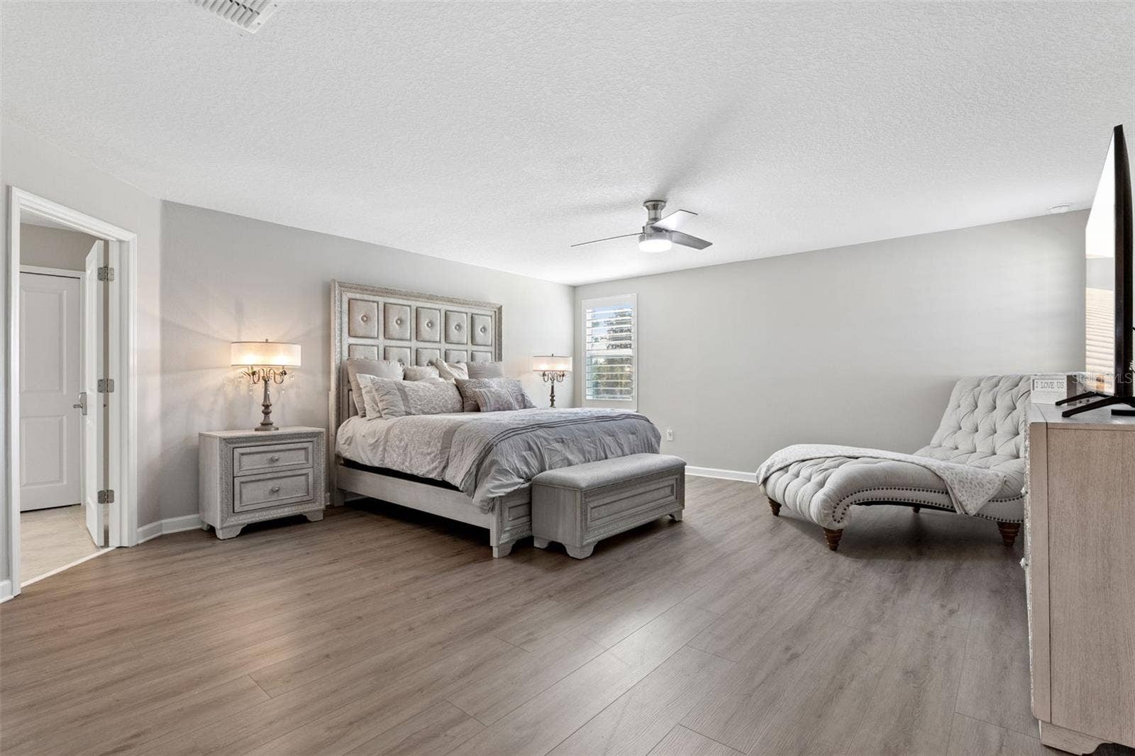 9542 PETITION WAY, Orlando, FL 32832 9542 PETITION WAY, Orlando, FL 32832