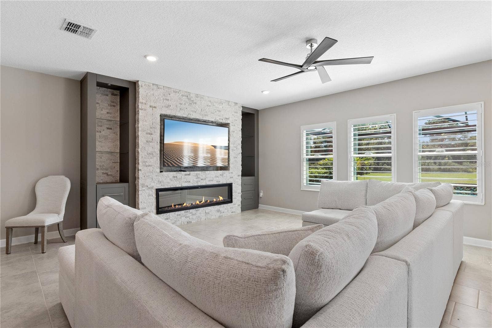 9542 PETITION WAY, Orlando, FL 32832 9542 PETITION WAY, Orlando, FL 32832