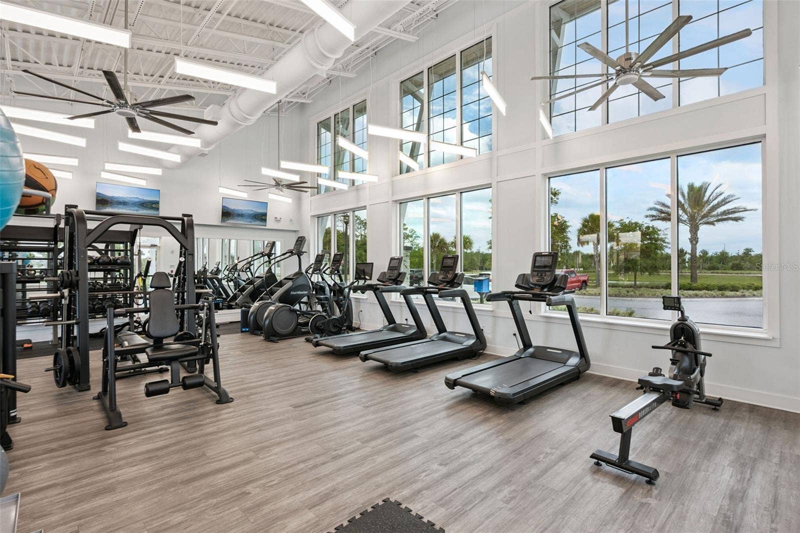 9542 PETITION WAY, Orlando, FL 32832 9542 PETITION WAY, Orlando, FL 32832