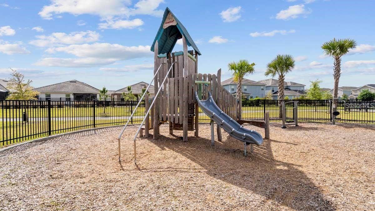 9542 PETITION WAY, Orlando, FL 32832 9542 PETITION WAY, Orlando, FL 32832