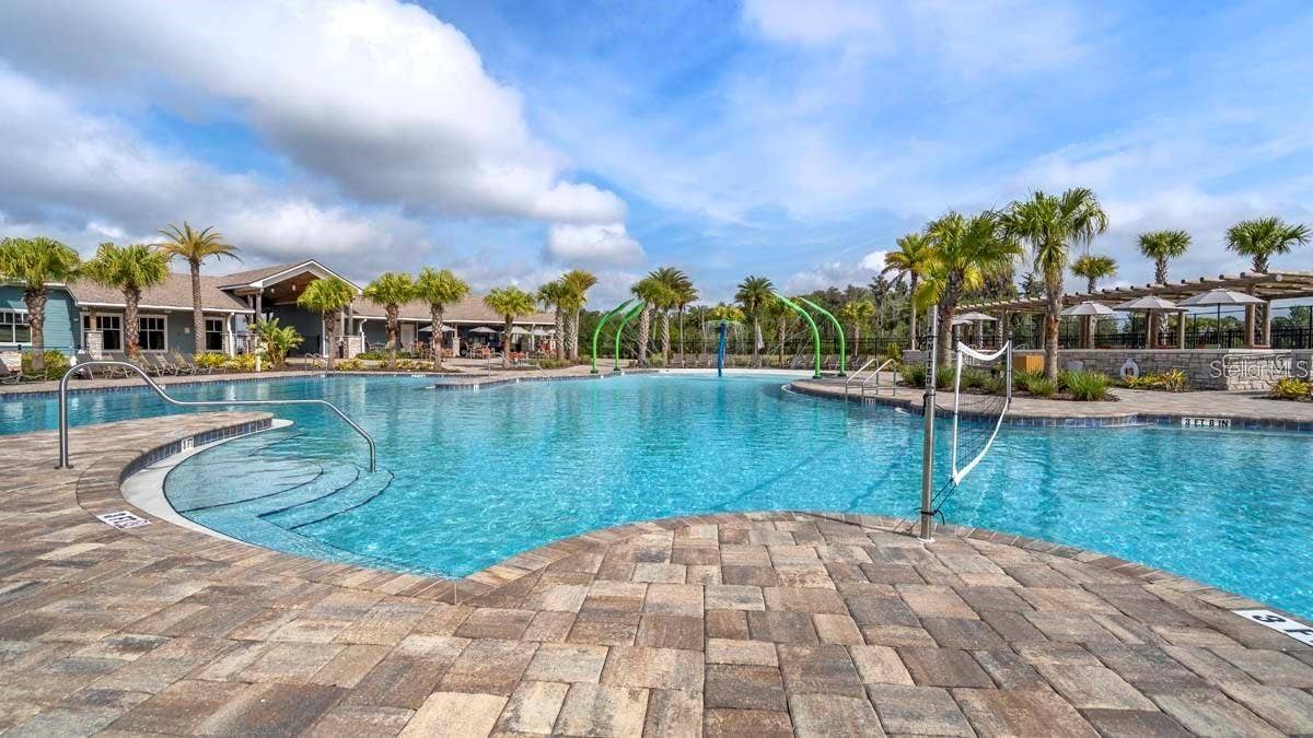 9542 PETITION WAY, Orlando, FL 32832 9542 PETITION WAY, Orlando, FL 32832