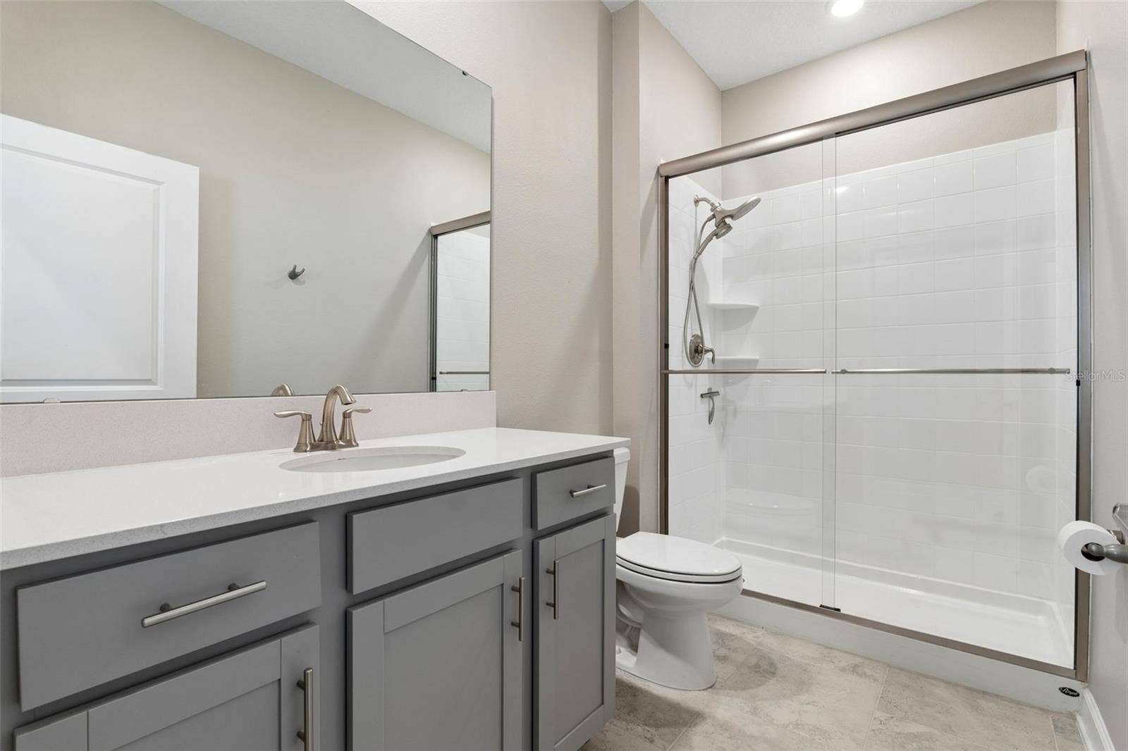 9542 PETITION WAY, Orlando, FL 32832 9542 PETITION WAY, Orlando, FL 32832