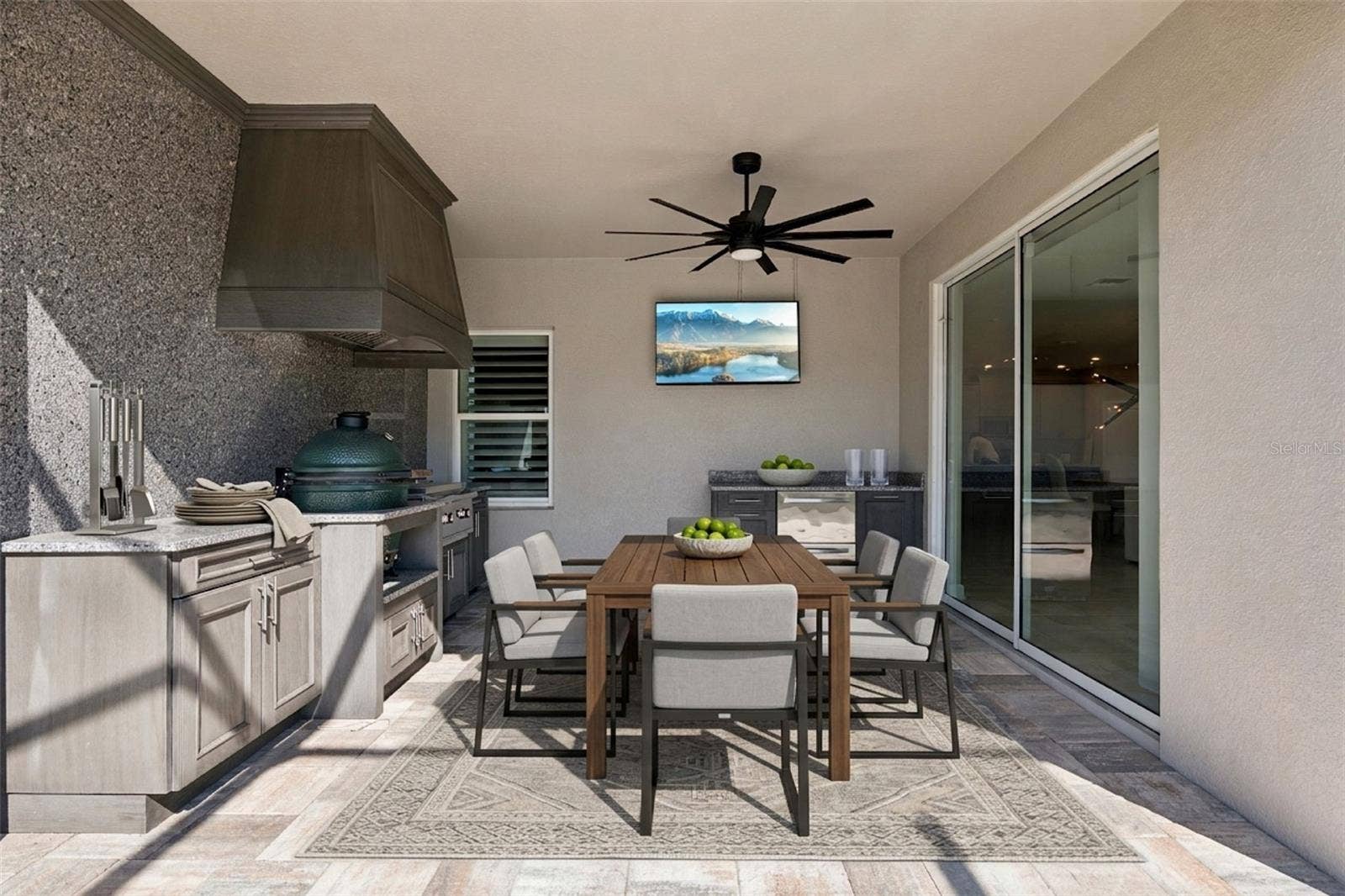 9542 PETITION WAY, Orlando, FL 32832 9542 PETITION WAY, Orlando, FL 32832