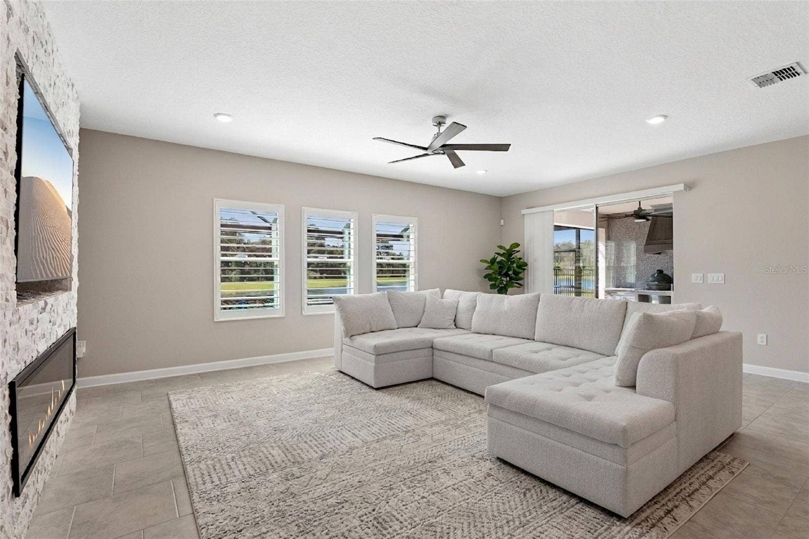 9542 PETITION WAY, Orlando, FL 32832 9542 PETITION WAY, Orlando, FL 32832