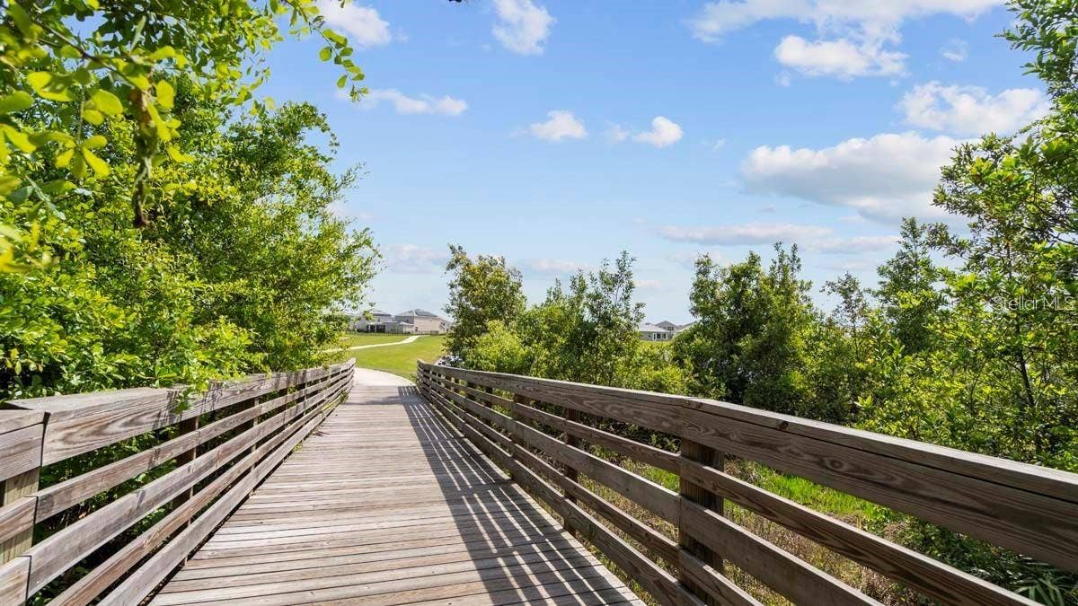 9542 PETITION WAY, Orlando, FL 32832 9542 PETITION WAY, Orlando, FL 32832