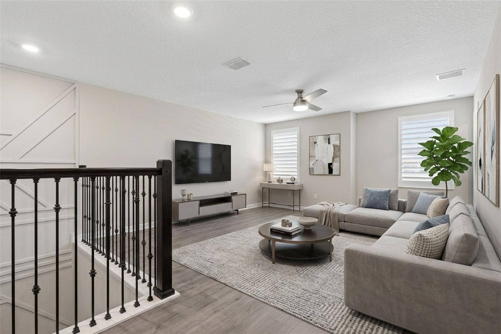 9542 PETITION WAY, Orlando, FL 32832 9542 PETITION WAY, Orlando, FL 32832