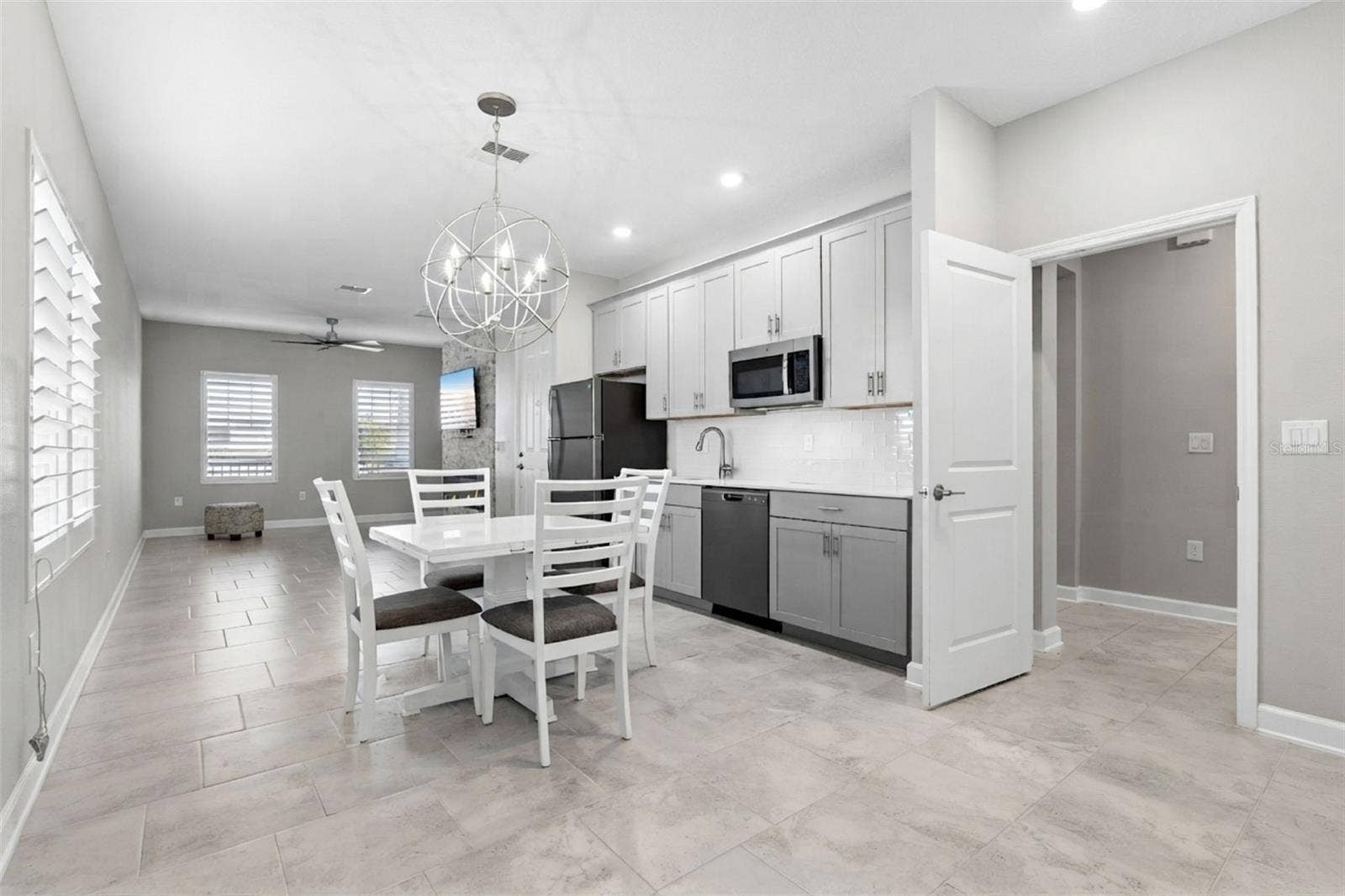9542 PETITION WAY, Orlando, FL 32832 9542 PETITION WAY, Orlando, FL 32832