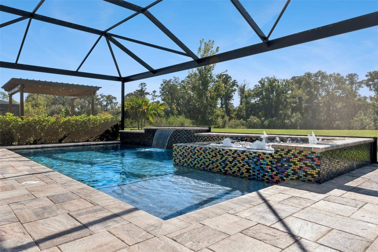 9542 PETITION WAY, Orlando, FL 32832 9542 PETITION WAY, Orlando, FL 32832