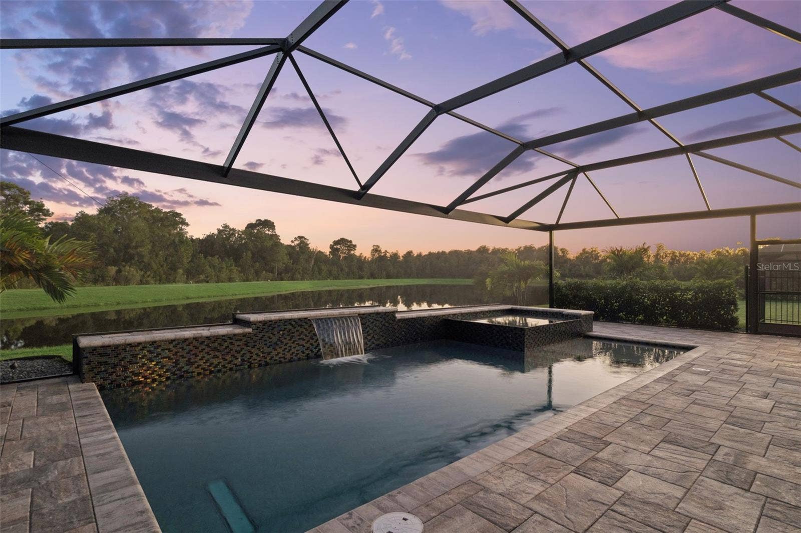 9542 PETITION WAY, Orlando, FL 32832 9542 PETITION WAY, Orlando, FL 32832