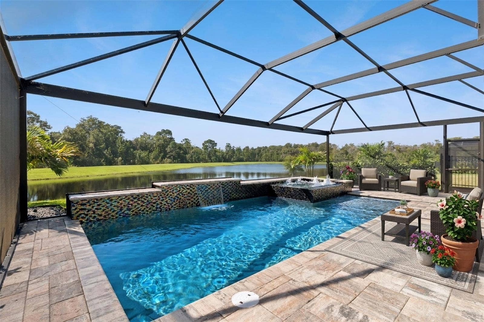9542 PETITION WAY, Orlando, FL 32832 9542 PETITION WAY, Orlando, FL 32832