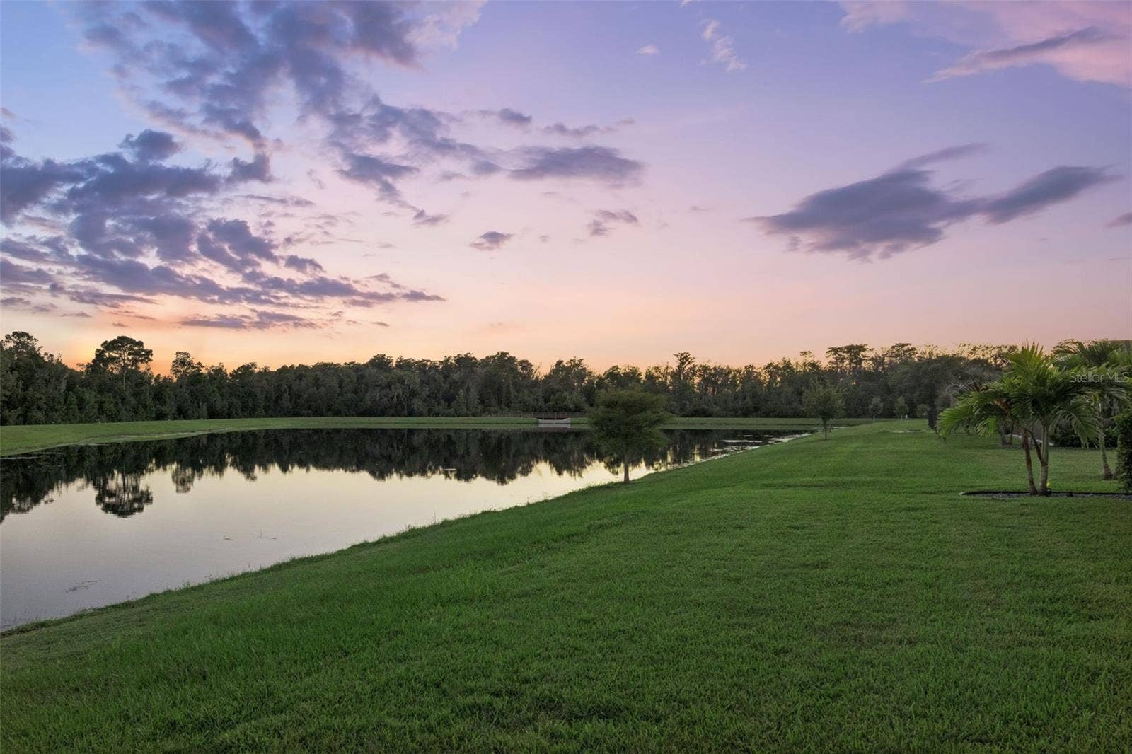 9542 PETITION WAY, Orlando, FL 32832 9542 PETITION WAY, Orlando, FL 32832
