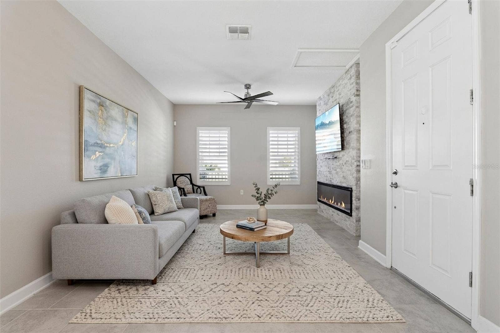 9542 PETITION WAY, Orlando, FL 32832 9542 PETITION WAY, Orlando, FL 32832