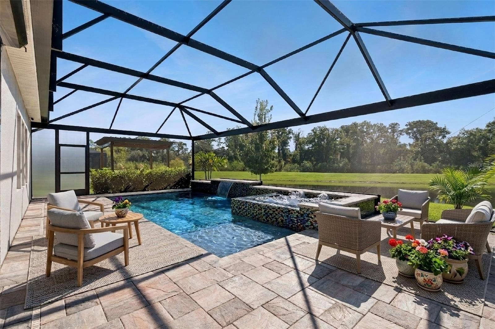 9542 PETITION WAY, Orlando, FL 32832 9542 PETITION WAY, Orlando, FL 32832