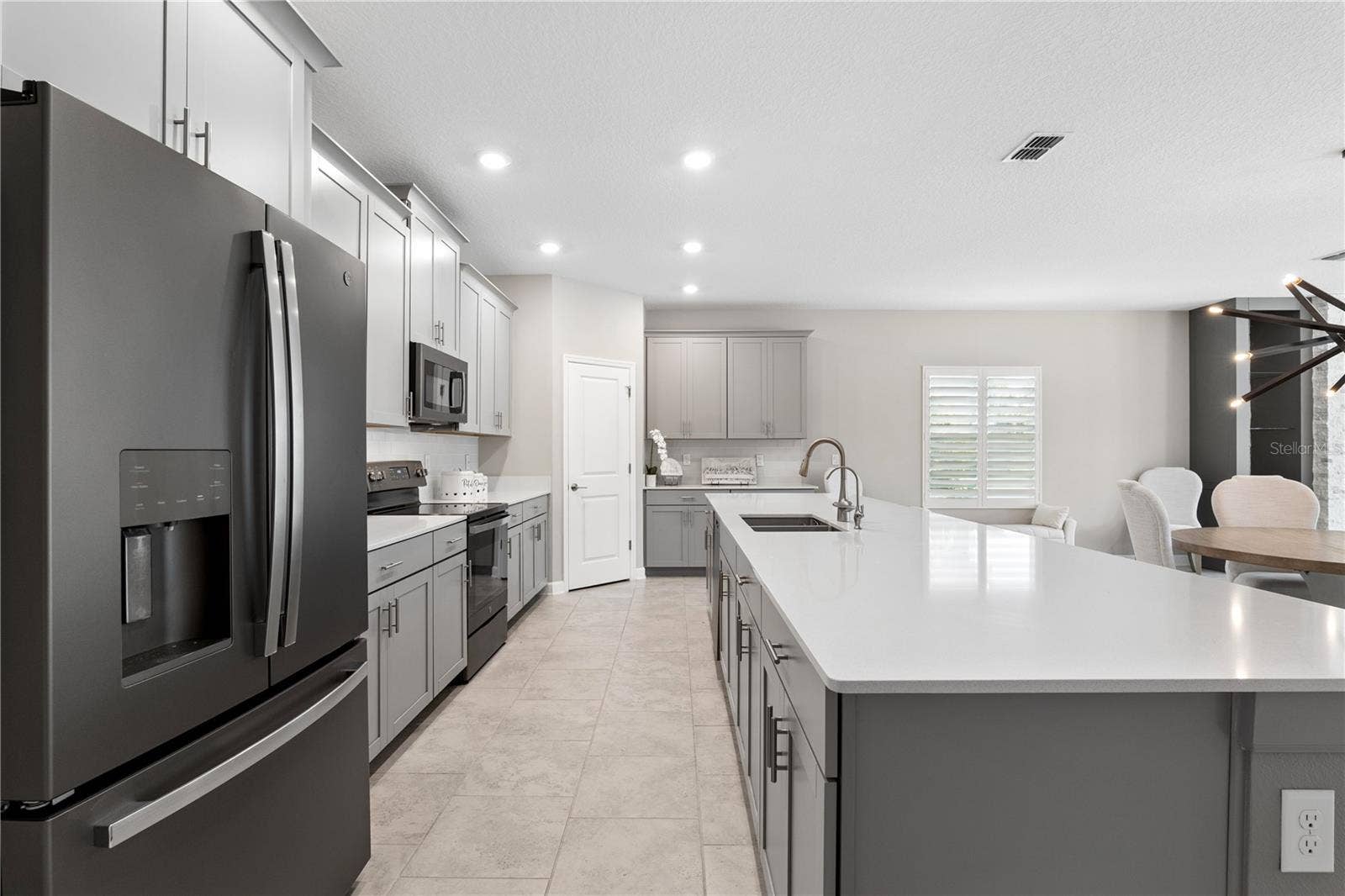 9542 PETITION WAY, Orlando, FL 32832 9542 PETITION WAY, Orlando, FL 32832