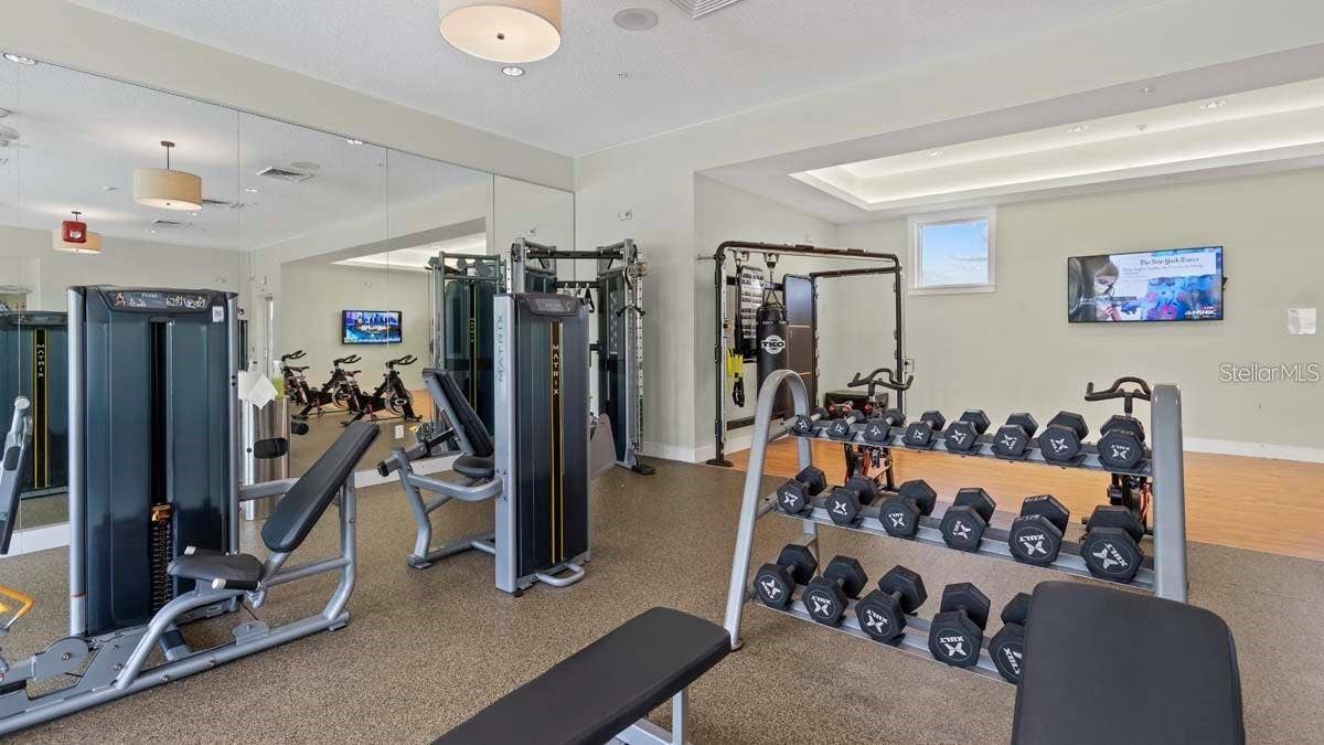 9542 PETITION WAY, Orlando, FL 32832 9542 PETITION WAY, Orlando, FL 32832